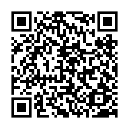 QR code for C36-BBR