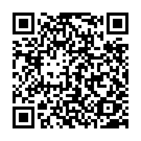QR code for C36-JHX