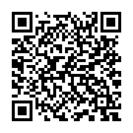 QR code for C36-MSZ