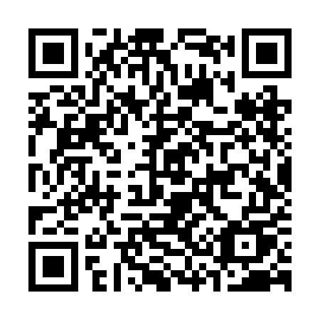 QR code for C36-REU
