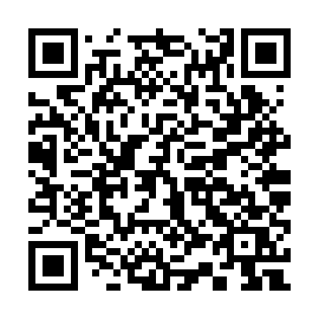 QR code for C36-RUS