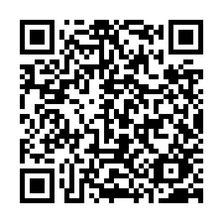 QR code for C36-ZPO
