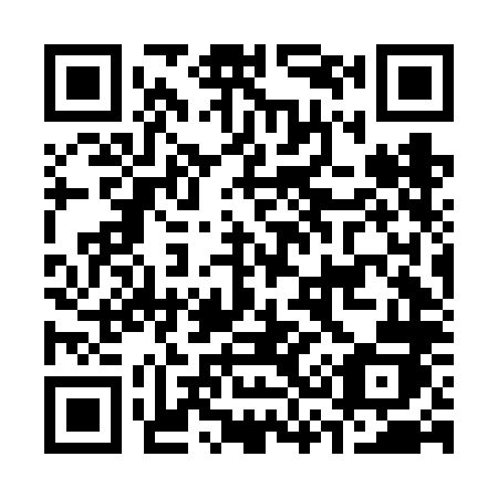 QR code for C36FLJ