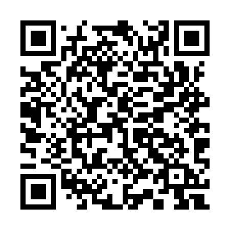 QR code for plate C36-IYA