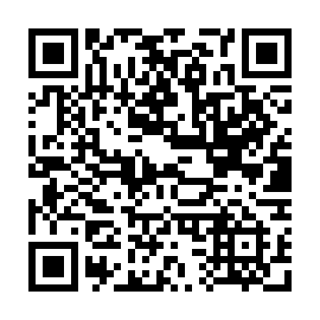 QR code for plate C36-SGI