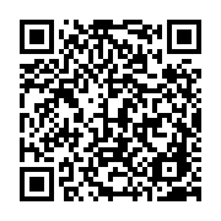 QR code for C36XVG