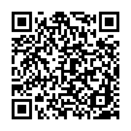 QR code for C36YFC