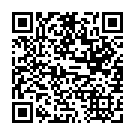 QR code for C37-CNH