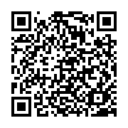 QR code for C37-CQL