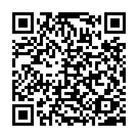 QR code for C37-OKX