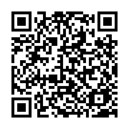 QR code for C37-SJE