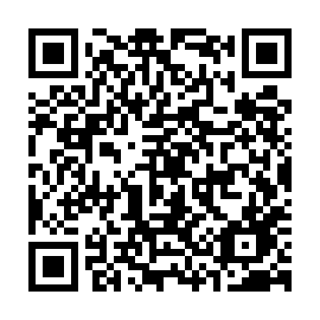 QR code for C37-UHD