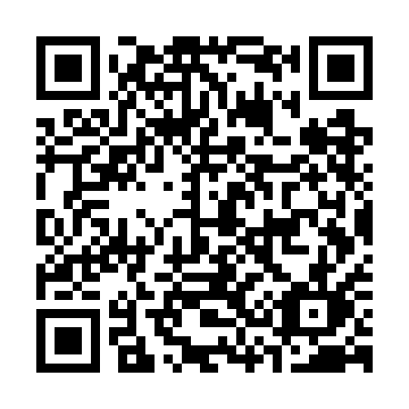 QR code for C37-WAL