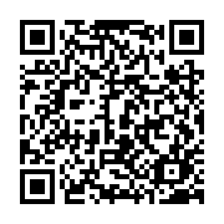 QR code for C37CPL
