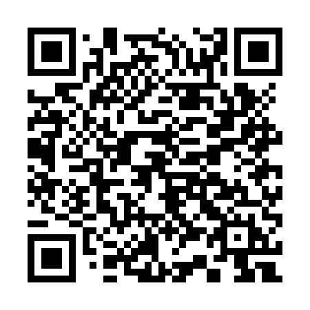 QR code for C37JUH