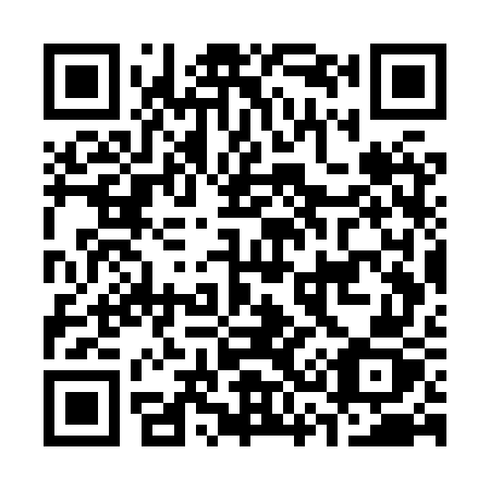 QR code for plate C37-XWZ