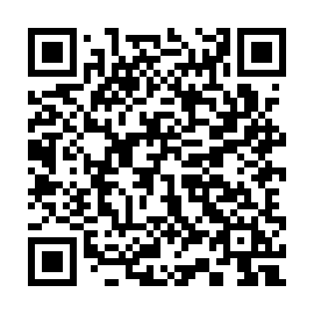 QR code for C38-AXH