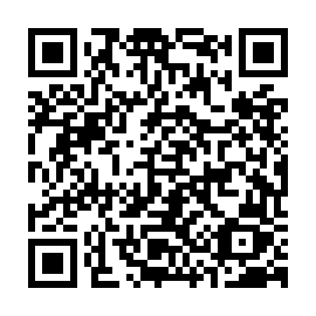 QR code for C38-OFZ