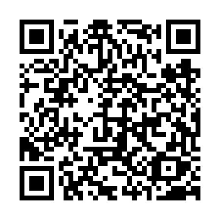 QR code for C38FVX
