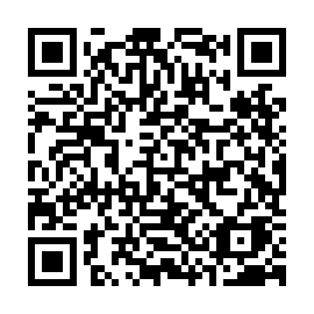 QR code for plate C38-LKA