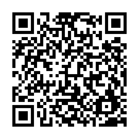 QR code for C39-ECF