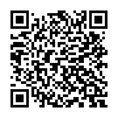 QR code for C39-FPF