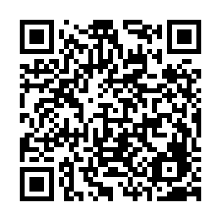 QR code for C39-HVF