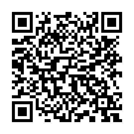 QR code for C39-NSU