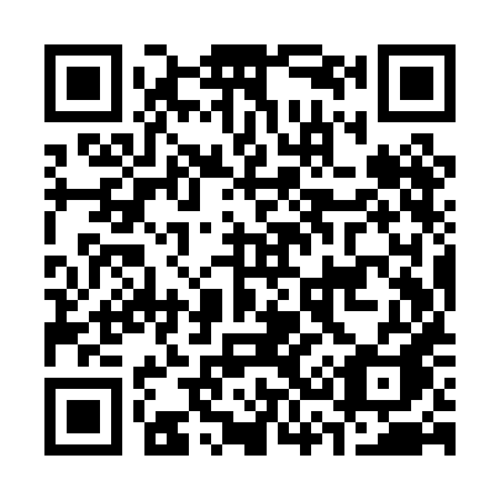 QR code for C39-PHA