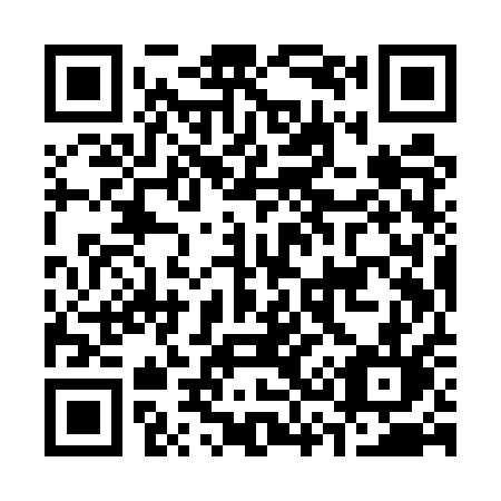 QR code for C39-UQL