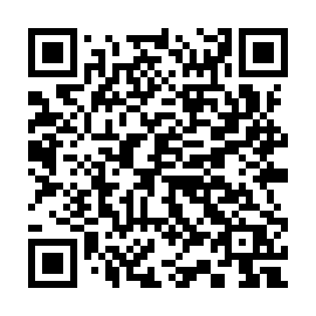 QR code for C39-YPP