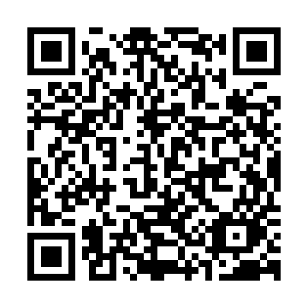 QR code for C39-YUO