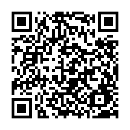 QR code for C39-ZOF
