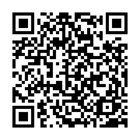 QR code for plate C39-KFP