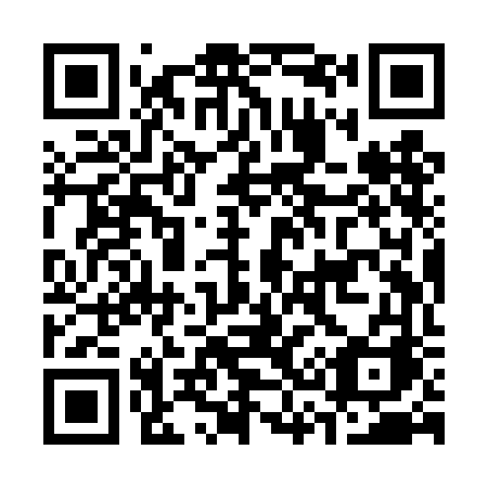 QR code for plate C39-TFA