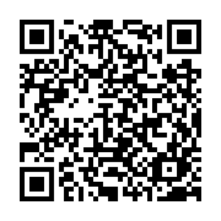 QR code for C39WPL