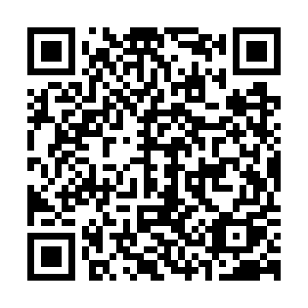 QR code for plate C39-WUQ