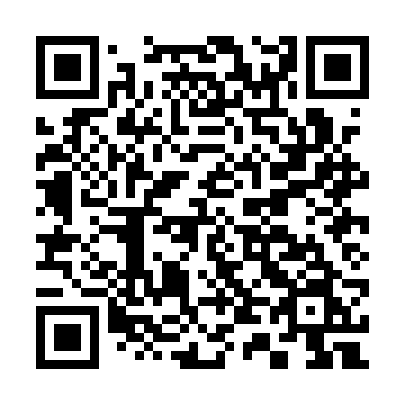 QR code for C40-ARN