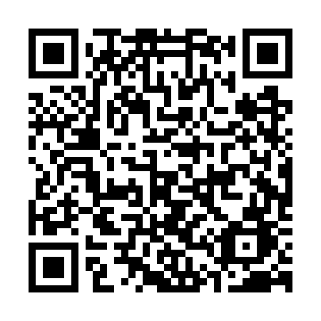QR code for C40-GWB