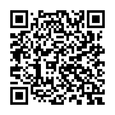 QR code for C40-IJA