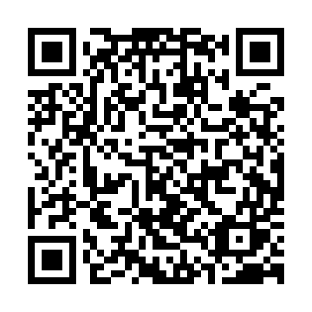 QR code for C40-IUS