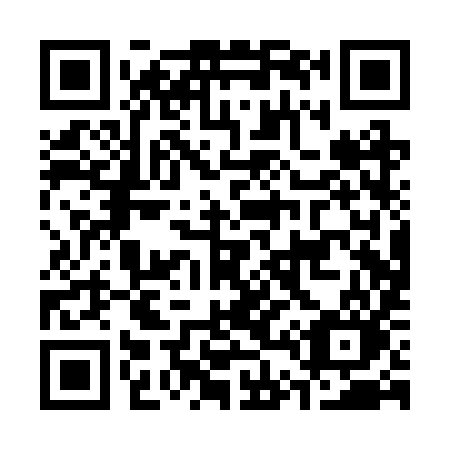 QR code for C40-RYO