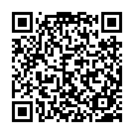 QR code for plate C40-BPL
