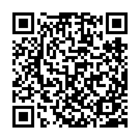 QR code for C40VEW