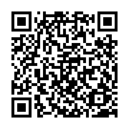 QR code for C41-CBR