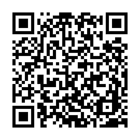 QR code for C41-EFC