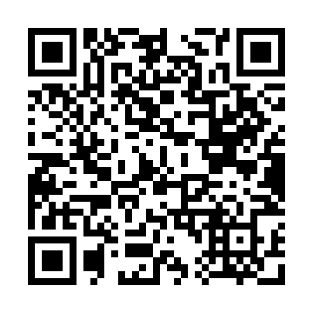 QR code for C41-SNZ