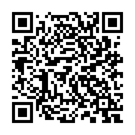 QR code for plate C41-AKI