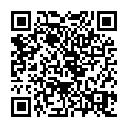 QR code for plate C41-MRR