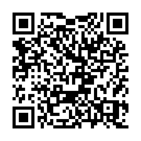 QR code for plate C41-YFS
